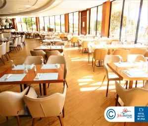 Poze CORAL SEA SENSATORI RESORT 12