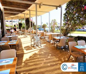 Poze CORAL SEA SENSATORI RESORT 13