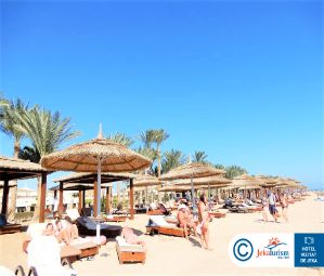 Poze CORAL SEA SENSATORI RESORT 18