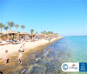 Poze CORAL SEA SENSATORI RESORT 19