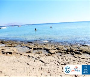 Poze CORAL SEA SENSATORI RESORT 20