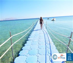 Poze CORAL SEA SENSATORI RESORT 21