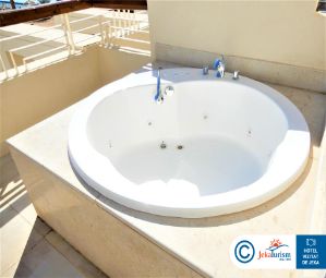 Poze CORAL SEA SENSATORI RESORT 6