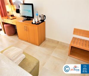 Poze CORAL SEA SENSATORI RESORT 9