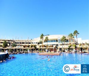 Poze CORAL SEA SENSATORI RESORT SHARM EL SHEIKH