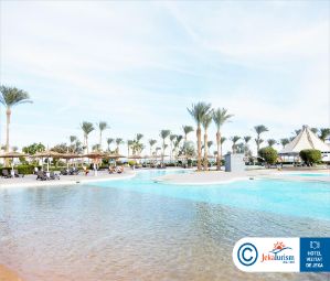 Poze CORAL SEA WATERWORLD 10