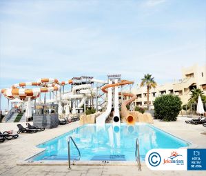 Poze CORAL SEA WATERWORLD 11