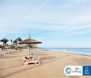 Poze CORAL SEA WATERWORLD 15