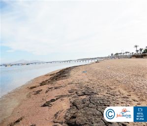 Poze CORAL SEA WATERWORLD 17