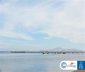 Poze CORAL SEA WATERWORLD 18