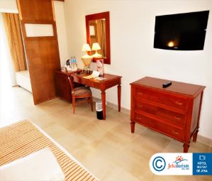 Poze CORAL SEA WATERWORLD 6