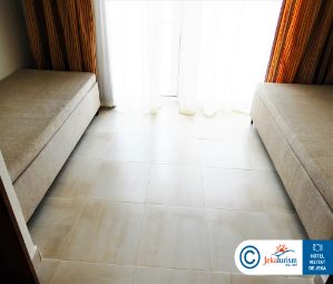 Poze CORAL SEA WATERWORLD 7