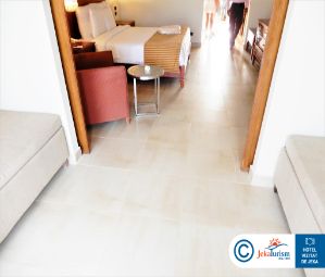 Poze CORAL SEA WATERWORLD 8