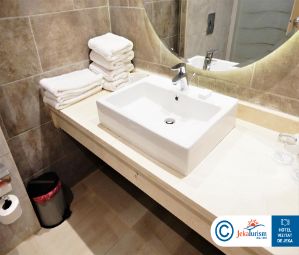 Poze CORAL SEA WATERWORLD 9