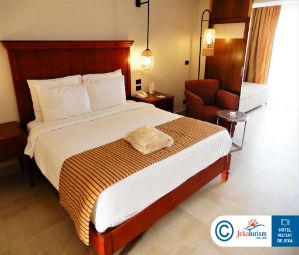 Poze CORAL SEA WATERWORLD EGIPT