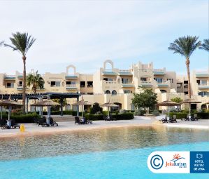 Poze CORAL SEA WATERWORLD SHARM EL SHEIKH