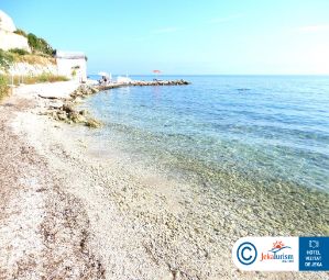 Poze CORFU MARIS BELLOS 10