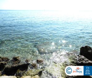 Poze CORFU MARIS BELLOS 11