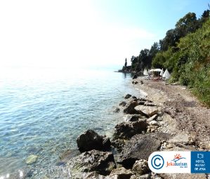 Poze CORFU MARIS BELLOS 12