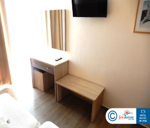 Poze CORFU MARIS BELLOS 6