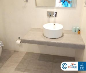 Poze CORFU MARIS BELLOS 7