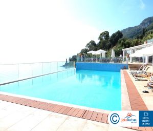 Poze CORFU MARIS BELLOS 9