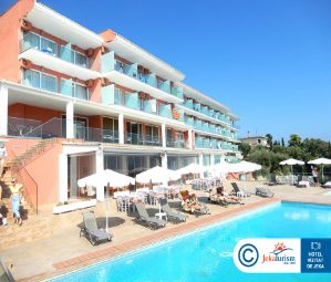 Poze CORFU MARIS BELLOS Corfu