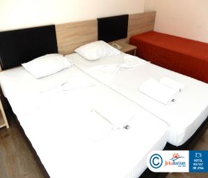 Poze CORFU MARIS BELLOS Grecia