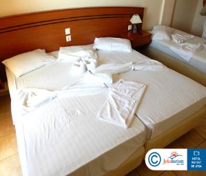 Poze CORFU MARIS Grecia