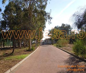 Poze CORINTHIA EXCELSIOR 10