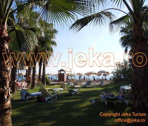 Poze CORINTHIA EXCELSIOR 11