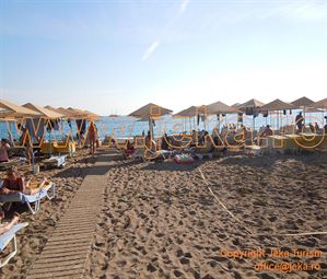 Poze CORINTHIA EXCELSIOR 12