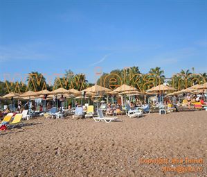 Poze CORINTHIA EXCELSIOR 13