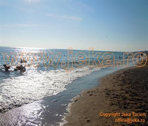 Poze CORINTHIA EXCELSIOR 14