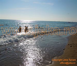 Poze CORINTHIA EXCELSIOR 16