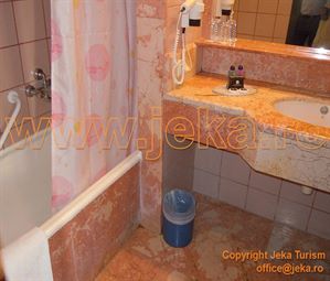 Poze CORINTHIA EXCELSIOR TURCIA