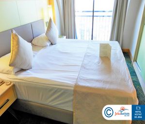 Poze CORNELIA DE LUXE RESORT 6