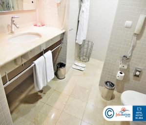 Poze CORNELIA DE LUXE RESORT 7