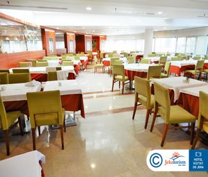 Poze CORNELIA DE LUXE RESORT 8