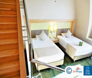 Poze CORNELIA DE LUXE RESORT TURCIA