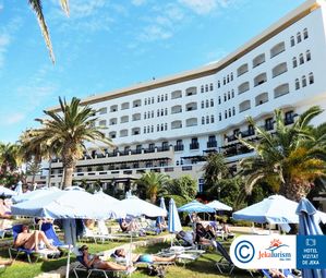 Poze CRETA STAR CRETA