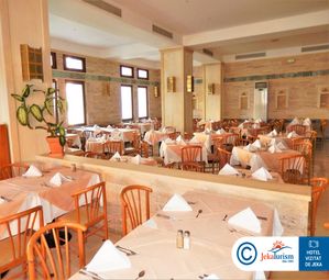 Poze CRETA STAR GRECIA