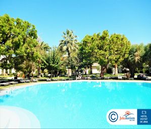 Poze CRETAN MALIA PARK 10