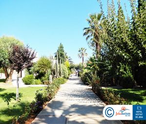 Poze CRETAN MALIA PARK 11