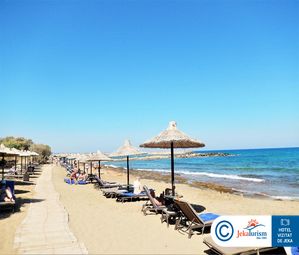 Poze CRETAN MALIA PARK 12