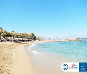 Poze CRETAN MALIA PARK 13