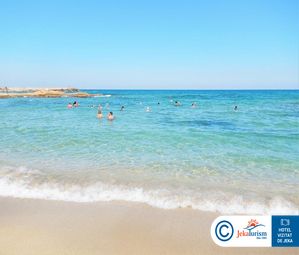 Poze CRETAN MALIA PARK 14