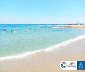 Poze CRETAN MALIA PARK 15