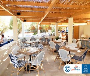 Poze CRETAN MALIA PARK 7