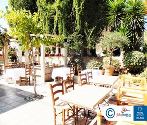 Poze CRETAN MALIA PARK 8